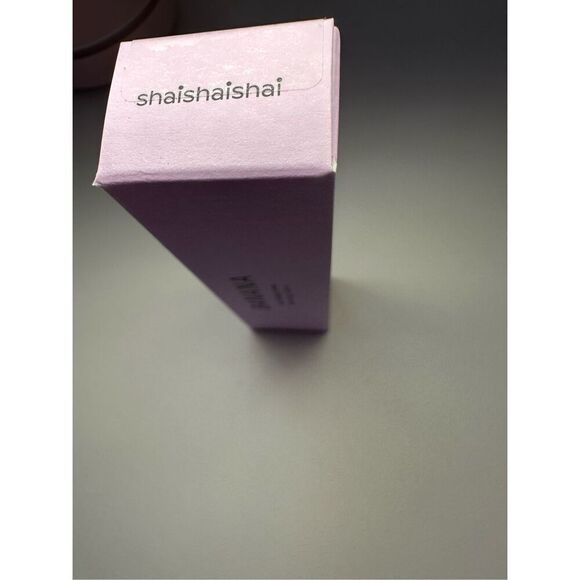 shaishaishai - BANANA Spot Calming Cream - Color purple 15g - Picture 6 of 6